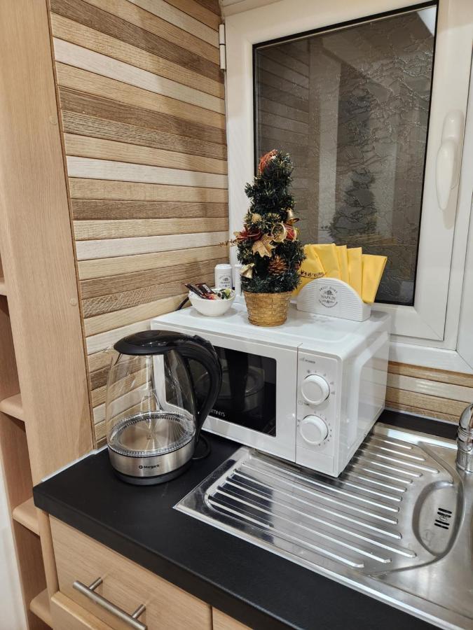 Menelaou Cozy Apartment Vipgreece Афины Экстерьер фото